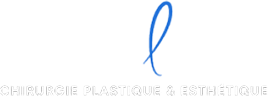 Dr Frédéric Laurent, chirugien esthétique à Lille