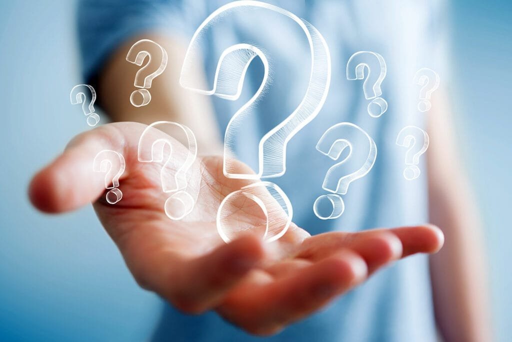 Vos questions sur la chirurgie esthétique - Dr Laurent à Lille et Arras