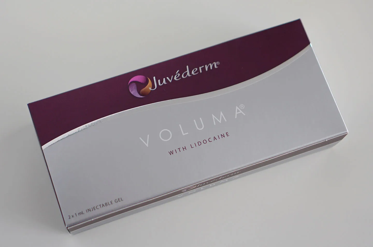 Acide hyaluronique Juvederm à Lille et Arras - Dr Laurent