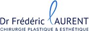 Dr Frédéric Laurent, chirurgien esthétique à Lille